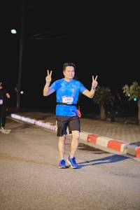 BIB: 6551
                            <button type="button" onclick="openModal(3407040)" class="btn btn-primary btn-sm float-right btn-popup" data-toggle="modal" data-target=".modal-high-quality">
                        <i class="fas fa-shopping-cart"></i> Add to Cart
                    </button>
                                            <button type="button" onclick="isThisMe(3407040, true)" class="btn btn-success btn-sm float-right btn-popup btn-isme hidden" data-toggle="tooltip" data-placement="bottom" title="นี่คือรูปของคุณใช่ไหม คลิกที่นี่เพื่อเอาเข้าอัลบั้ม">
                        <i class="fas fa-plus"></i> Add to album
                    </button>
                    <button type="button" onclick="isThisMe(3407040, false)" class="btn btn-warning btn-sm float-right btn-popup btn-isnotme hidden">
                        <i class="fas fa-ban"></i> Remove from album
                    </button>